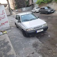 فروش ماشین