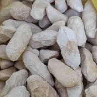 قروت گوسفندی