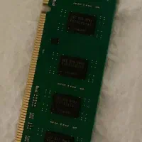 Ram ddr3 1600 8gb|قطعات و لوازم جانبی رایانه|بندرعباس, |دیوار
