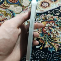 آیفون۱۴ نرمال