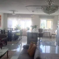 ۱۶۲متر۳ خواب / شهرک غرب /  خانه ای برای آرامش
