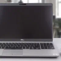 لپ تاپ نسل۱۰ سریH رم ۱۶ هارد SSD گرافیک مجزا ۴ گیگ