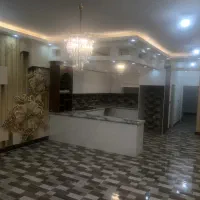 منزل-فروشی-خیابان-طالقانی