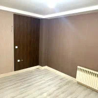 اجاره-اتاق-18متری-اجاره-صندلی-و-تخت