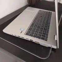 نسل8رم8هاردssd256گرافیک4 اینتل سیمکارت خور