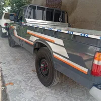 فروشی قیمت مناسب