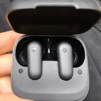 ایرپاد Soundcore R50i NC