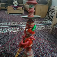 قلیون|کلکسیون و سرگرمی|اراک, |دیوار