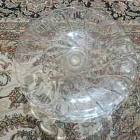 میوه خوری