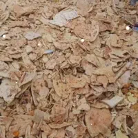 نان خشک الیام 31 تومان