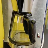 قهوه ساز