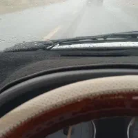 تور گردشگری ۱۳ اطراف زاهدان