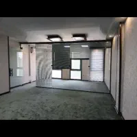 ۵۰ متر سند اداری بر کاشانی