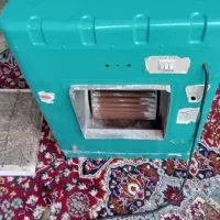 کولر ابی 3200