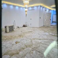 واحد-آپارتمان-طبقه-اول-قطعه
