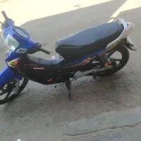 ویو مدل99مدارک کامل