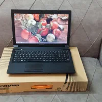 لب تاب lenovo لنوو سالم مرتب