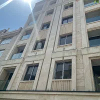 330-متر-کلنگی-بهترین-غربی