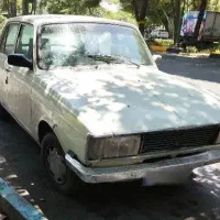 پیکان78