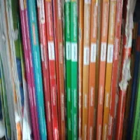 تدریس خصوصی زبان توسط کارشناس ارشد با مدرک TESOL