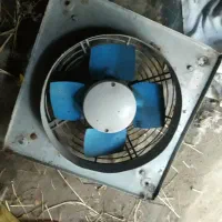هواگش