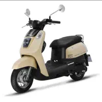 موتور گلکسی tn110  sym  تایوان ۱۴۰۳
