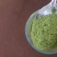 کاکوتی