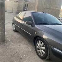 زانتیا 2000