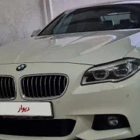 528 خشک واقعی