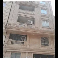 اجاره ساختمان  با رهن وکرایه در چقابل
