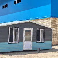 دنیای کانکس