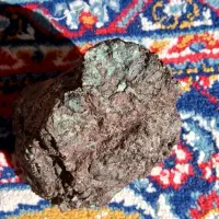 سنگ مس