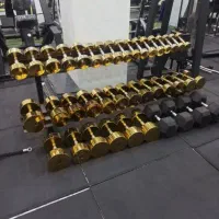 فروش فوری