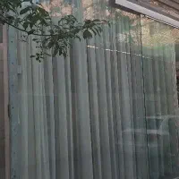جا از ما کار از شما