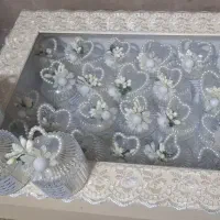 گیفت مراسم