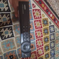 dvr hismart|پخش‌کننده DVD و ویدیو|تهران, هفت چنار|دیوار