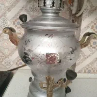 سماور