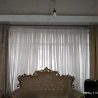والان پرده
