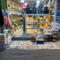 اجاره مغازه / استادسرا