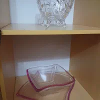 سه تیکه باهم بهترین مارک