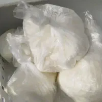 کره روغن و کشک گوسفندی