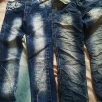 لباس بچه‌گانه