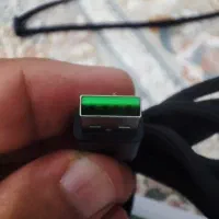Razer Deathhadder v2 موس ریزر