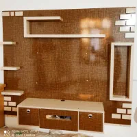میز تلویزیون tv