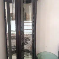 گنجه