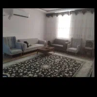 مبل کلاسیک نو