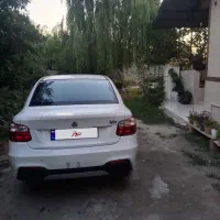 ماشین ساینا 1404s