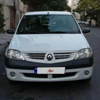 تندر. ال نود مدل 95