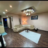 اجاره سوییت مبله هاشمیه