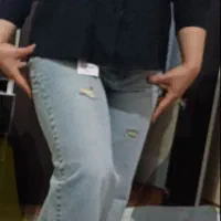 لباس مناسب